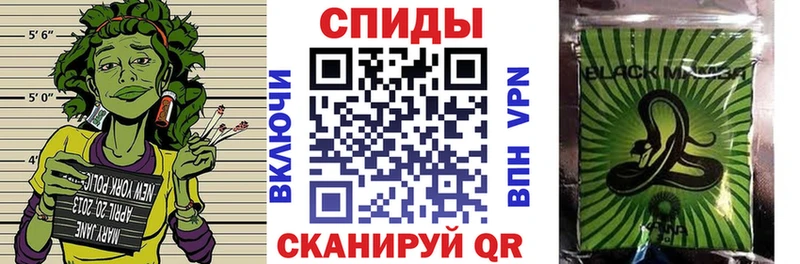 сайты даркнета клад  Высоцк  Бутират бутик 