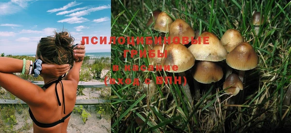 скорость Верея