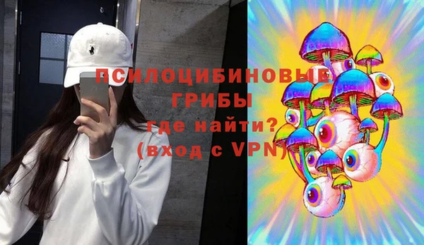 ешки Верхнеуральск